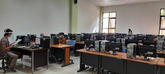 Siswa sma/ma/smk kelas peserta diperbolehkan mengikuti utbk 2020 sebanyak satu kali, dengan ketentuan sebagai berikut Ub Receives More Than Six Thousand Of New Students Through Sbmptn 2020 Prasetya Ub Prasetya Ub