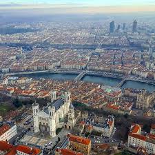 Pin By Cami C On Places Lyon City Lyon Photo