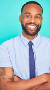 Micah Parker (@writemicwrite_) • Instagram photos and videos