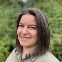 70+ "Drury" profiles