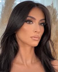 elsa hamilton (grapham628)