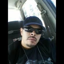 Download Rez-Cornhustler album songs: The Way