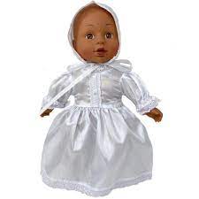 Baptism Clothes Target