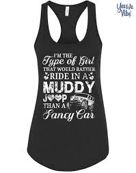 Malinda Killen (mkillen53)