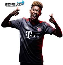 David alaba football player sport desktop, football, team, jersey, shoe png. David Alaba By Szwejzi On Deviantart