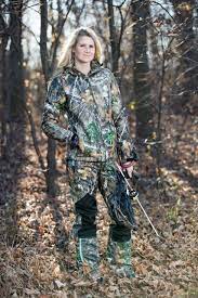 We did not find results for: Ella Hunting Pant Realtree Edge Womens Hunting Clothes Hunting Clothes Hunting Pants