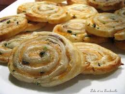 Epingle Sur Apero