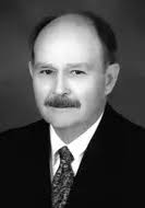 James McGuidwin (2008)