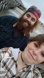 Hey guys my name is Alexis and I work FOH at a local breakfast cafe. ☺️