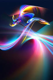 Uneedallinside Apple Iphone Wallpapers Apple Iphone 5 Wallpapersimagesstills Download Abstract Wallpaper Backgrounds Abstract Apple Wallpaper Iphone
