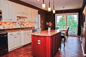 Maybe you would like to learn more about one of these? Nj Home Design Service Areas Design Build Planners