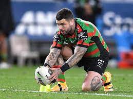 Many surprises will come his way, and adam better be open and ready to embrace new opportunities. Bennett Hails Reynolds As Nrl Super Boot The Murray Valley Standard Murray Bridge Sa
