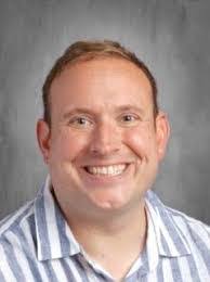 Ruben Griffin's Instagram, Twitter & Facebook