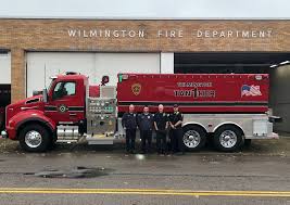 Image result for Tan 2024 Fleet