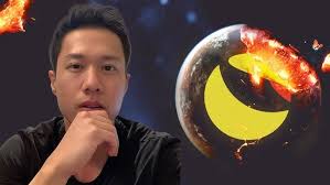 LUNA UST 崩塌｜真相