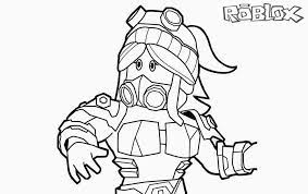 We did not find results for: Fgteev Logo Coloring Pages Coloring Pages Ideas