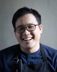 6 top chefs under 35 you need to know now