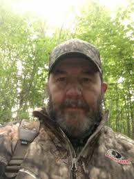 Obituary information for Rev. Leroy Maynard