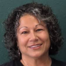 How are things in Cedar Key? Looking to visit for a few days with family.  Are restaurants open? Not sure if there's a beach there,but activities and  things to do there would