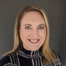 Joanne Corrigan (@JoCorriaffe)