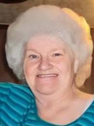 Maggie Virginia Blanton Strickland Taylor, 89, of Cooperstown, WV went home  to be with the Lord