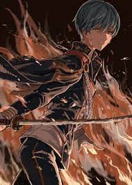 とうらぶ 泣ける切ないイラスト 漫画まとめ 刀剣乱舞 2 3 刀剣乱舞まとめ 刀剣乱舞 一期一振 刀剣 乱舞 まとめ 漫画イラスト