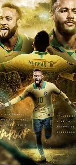 Please contact us if you want to publish a neymar wallpaper on our site. Neymar Paris Barcelona Neymar Jr Kante Brasil Football Ronaldo Messi Hd Mobile Wallpaper Peakpx