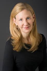 Acts of Love eBook by Emily Listfield