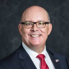 Clay Ayers's Instagram, Twitter & Facebook