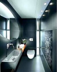Get inspired with modern, bathroom ideas and photos for your home refresh or remodel. Modern Bathroom Design Ideas 2019