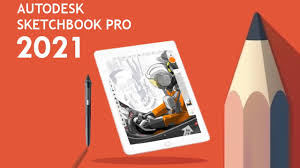 We hope you download and use it … Descargar Autodesk Sketchbook Pro 2021 V8 8 0 Full Espanol Youtube