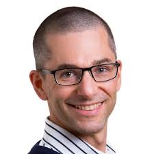 Marco Giovanni Semini