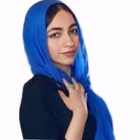 500+ "Mariam Saad" profiles