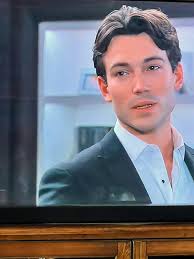 General Hospital character replacement