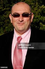 18 Pat Quinlan Stock Photos, High-Res Pictures, and Images