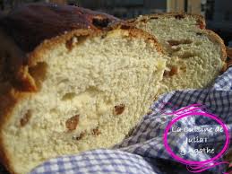 Pin On Boulange
