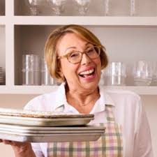 Babs' Ultimate Thanksgiving Guide