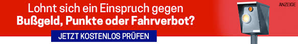 Wenn der neue fahrer ein drittes mal zu schnell fährt, ist der führerschein weg. Zu Schnell Gefahren Was Kostet Es Wann Ist Der Fuhrerschein Weg Leben Wissen Bild De