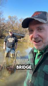 Channel Set #adventurebowhunter