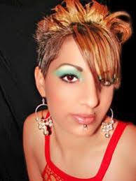 Vanessa Swaissi Obituary (2008)