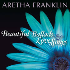 If a song's about something i've experienced or that could've happened to me it's good. Download Love Pang Mp3 Song Lyrics Love Pang Online By Aretha Franklin Joox