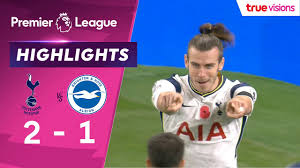 1986 เป็นนักฟุตบอลชาวเดนมาร์ก และเป็นลูกชายของพีเตอร์ สไมเกิล ซึ่ง. Www Thaispurs Com