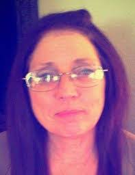 June Lamb's Instagram, Twitter & Facebook