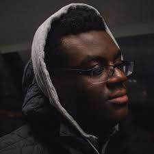 Anyone trying to run the new dark aether? Dont mind going for schematics or  The new blueprint. I need to get the Grenade Bandolier