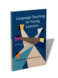 Get young butler's contact information, age, background check, white pages, photos, relatives, social networks, resume & professional records. Language Teaching For Young Learners