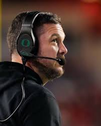 Northwestern Football: 5 Wildcat Defensive Players to Watch in 2020