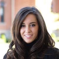 4 "Marina Burch" profiles