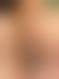 Close up asshole pics