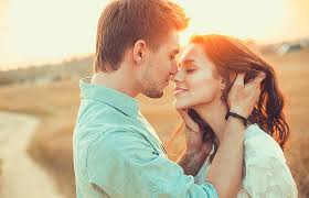 Ich freue mich auf hilfreiche antworten :p.komplette frage anzeigen. Liebe Neu Entfachen Neu Verlieben In Gleichen Partner Gesund At