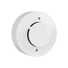 The air duct smoke detector shall be a system sensor innovairflex™ d2 photoelectric duct smoke detector. China Fire Detector Smoke Alarm System Sensor Home Security China Home Security Security Systems